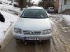Volkswagen  Bora 1.9 TDI 100.115.130  Kocioni Sistem