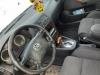 Volkswagen  Bora 1.9 TDI 100.115.130  Kocioni Sistem