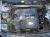 Volkswagen  Bora 1.9 TDI 100.115.130  Kocioni Sistem