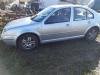 Volkswagen  Bora 1.9 TDI 100.115.130  Kompletan Auto U Delovima