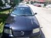 Volkswagen  Bora 1.9 TDI 100.115.130  Kompletan Auto U Delovima