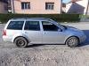 Volkswagen  Bora 1.9 TDI 100.115.130  Kompletan Auto U Delovima