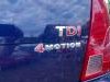 Volkswagen  Bora 1.9 TDI 100.115.130 Kompletan Auto U Delovima