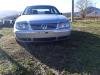 Volkswagen  Bora 1.9 TDI 100.115.130 Kompletan Auto U Delovima