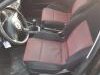 Volkswagen  Bora 1.9 TDI 100.115.130 Kompletan Auto U Delovima