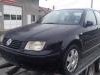 Volkswagen  Bora 1.9 TDI 100.115.130  Kompletan Auto U Delovima