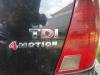 Volkswagen  Bora 1.9 TDI 100.115.130  Kompletan Auto U Delovima