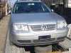 Volkswagen  Bora 1.9 TDI 100.115.130  Kompletan Auto U Delovima