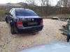 Volkswagen  Bora 1.9 TDI 100.115.130  Kompletan Auto U Delovima
