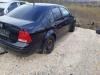 Volkswagen  Bora 1.9 TDI 100.115.130 Kompletan Auto U Delovima