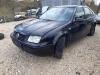 Volkswagen  Bora 1.9 TDI 100.115.130  Kompletan Auto U Delovima