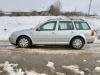 Volkswagen  Bora 1.9 TDI 100.115.130  Kompletan Auto U Delovima