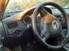 Volkswagen  Bora 1.9 TDI 100.115.130  Kompletan Auto U Delovima