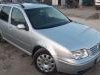 Volkswagen  Bora 1.9 TDI 100.115.130  Kompletan Auto U Delovima
