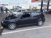 Volkswagen  Bora 1.9 TDI 100.115.130  Kompletan Auto U Delovima