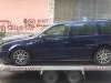 Volkswagen  Bora 1.9 TDI 100.115.130  Kompletan Auto U Delovima