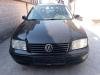 Volkswagen  Bora 1.9 TDI 100.115.130  Kompletan Auto U Delovima