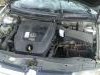 Volkswagen  Bora 1.9 TDI 100.115.130  Kompletan Auto U Delovima