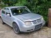 Volkswagen  Bora 1.9 TDI 74kw Kompletan Auto U Delovima