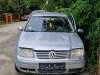 Volkswagen  Bora 1.9 TDI 74kw Kompletan Auto U Delovima