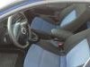 Volkswagen  Bora 2.3 4motion Kompletan Auto U Delovima