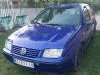 Volkswagen  Bora  Kompletan Auto U Delovima