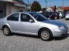 Volkswagen  Bora  Kompletan Auto U Delovima
