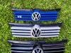 Volkswagen  Bora Maska Karoserija