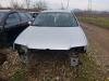 Volkswagen  Bora  Razni Delovi