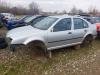 Volkswagen  Bora  Razni Delovi