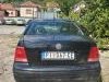 Volkswagen  Bora  Razni Delovi
