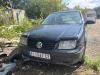 Volkswagen  Bora  Razni Delovi