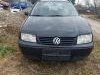 Volkswagen  Bora TDI Razni Delovi