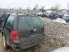 Volkswagen  Bora TDI Razni Delovi