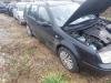 Volkswagen  Bora TDI Razni Delovi