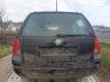 Volkswagen  Bora TDI Razni Delovi