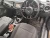 Volkswagen  Buba 1.2 Tsi Kompletan Auto U Delovima