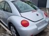 Volkswagen  Buba 1.9 Tdi  Kompletan Auto U Delovima