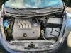 Volkswagen  Buba 2.0 B  Kompletan Auto U Delovima