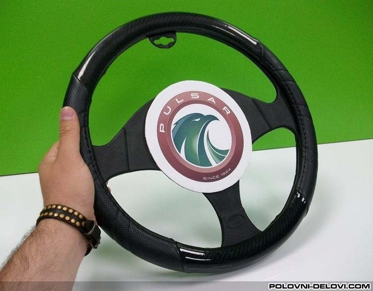 Volkswagen  Buba Buba Razni Delovi