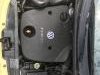 Volkswagen  Buba  Motor I Delovi Motora