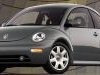 Volkswagen  Buba  Svetla I Signalizacija