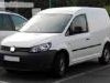 Volkswagen  Caddy 04-18 Karoserija