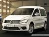 Volkswagen  Caddy 1.0  TSI Kompletan Auto U Delovima