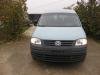 Volkswagen  Caddy 1.4 B Kompletan Auto U Delovima