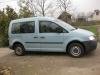 Volkswagen  Caddy 1.4 B Kompletan Auto U Delovima