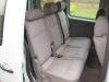 Volkswagen  Caddy 1.4 B Kompletan Auto U Delovima