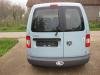 Volkswagen  Caddy 1.4 B Kompletan Auto U Delovima