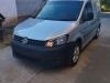 Volkswagen  Caddy 1.6 Kompletan Auto U Delovima