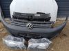 Volkswagen  Caddy 1.6 Tdi Karoserija